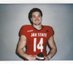 Brannon Spector (@brannonspector) Twitter profile photo Brannon Spector (@brannonspector) Twitter profile photo