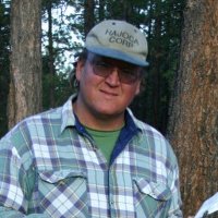 Michael K (@kem59183) 's Twitter Profile