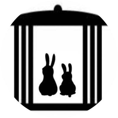 ぱびらびさんのプロフィール画像