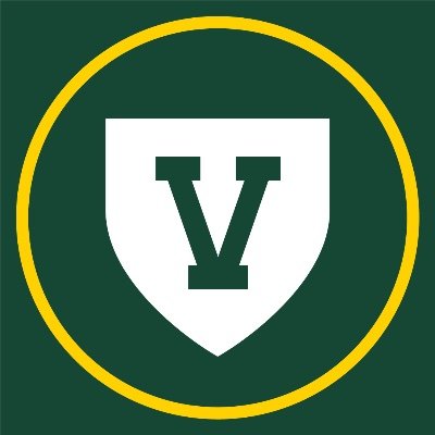 The official Twitter of the University of Vermont, sharing life and learning across our academic ecosystem. #UVM
(F/RT/L ≠ endorsement)