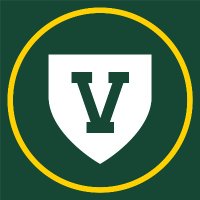 University of Vermont(@uvmvermont) 's Twitter Profile Photo