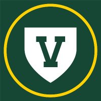 University of Vermont (@uvmvermont) 's Twitter Profile