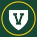 University of Vermont (@uvmvermont) Twitter profile photo