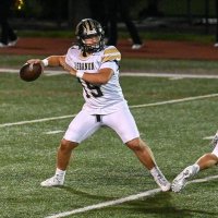 jackson folden (@foldenjackson) 's Twitter Profile