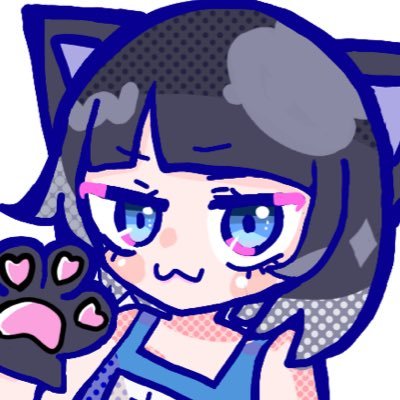 muchimuchi_neko Profile Picture