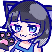 橘あさたろ(橘乙女)🐱☀️ (@muchimuchi_neko) 's Twitter Profile