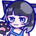 橘あさたろ(橘乙女)🐱☀️ (@muchimuchi_neko) Twitter profile photo 橘あさたろ(橘乙女)🐱☀️ (@muchimuchi_neko) Twitter profile photo