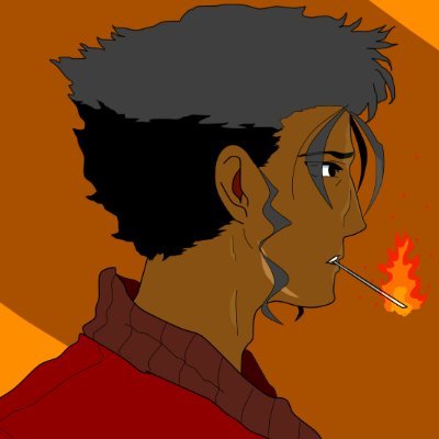 Creativist Keroさんのプロフィール画像