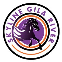 Skyline Gila River (@skylinegila) 's Twitter Profile