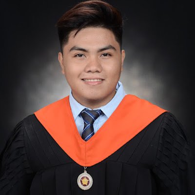 Marrpphh's profile picture. 