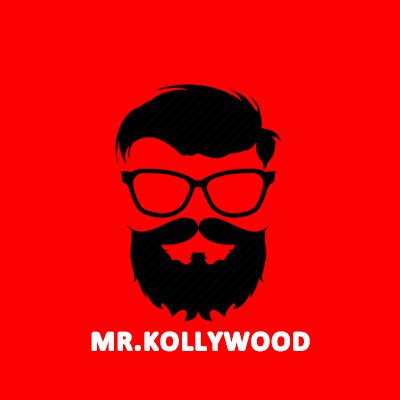 kollywood_48021's profile picture. Content Creator
