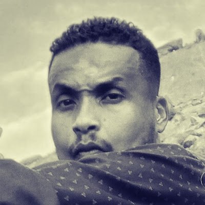 Mazin__Hashim's profile picture. نحن العطش ونحن الري