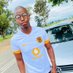 Njabulo Ndumiso (@Njabumasina242) Twitter profile photo
