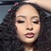 Soriyah Jamison (@soriyah_sann) Twitter profile photo Soriyah Jamison (@soriyah_sann) Twitter profile photo