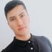 Andres Chacon (@andresc67937984) Twitter profile photo Andres Chacon (@andresc67937984) Twitter profile photo