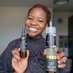 Rita Komunda (@yangeglow) Twitter profile photo Rita Komunda (@yangeglow) Twitter profile photo