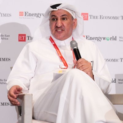 اللهم ارحم امي وابي واجمعنا بهم بالفردوس الاعلي من الجنة