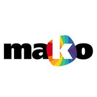 mako(@mako_feed) 's Twitter Profile Photo