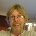 John Porter (@johnporter84615) Twitter profile photo