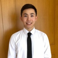 Andy Yang (@deandyyang) 's Twitter Profile Photo Andy Yang (@deandyyang) 's Twitter Profile Photo
