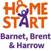 Home-Start Barnet, Brent and Harrow(@HomeStartBarnet) 's Twitter Profile Photo