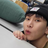 서햅쌀 (@2cs__yjas) 's Twitter Profile