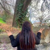 ღ𝐒𝐮𝐧𝐧𝐲ღ (@exol4ever94eva1) 's Twitter Profile