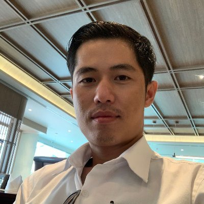 FooktyPPK's profile picture. I am Mr Fookty