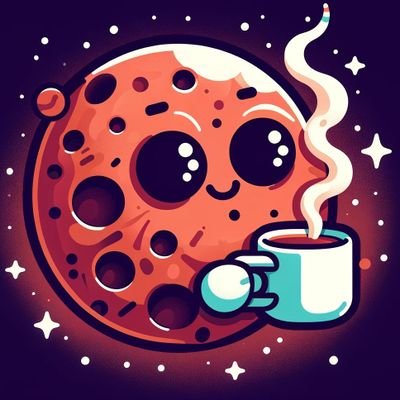 red_planet_HQ Profile Picture