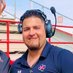Ricardo Salinas (@coachsalin22) Twitter profile photo Ricardo Salinas (@coachsalin22) Twitter profile photo