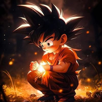 Leonard58403307's profile picture. 123