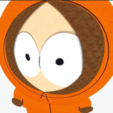 rikoさんのプロフィール画像