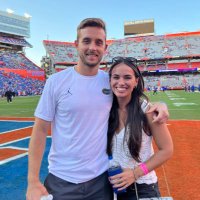 Justin Posthuma (@coachpost) 's Twitter Profile