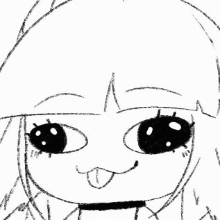 Trashy 🐑 || ENVtuberさんのプロフィール画像
