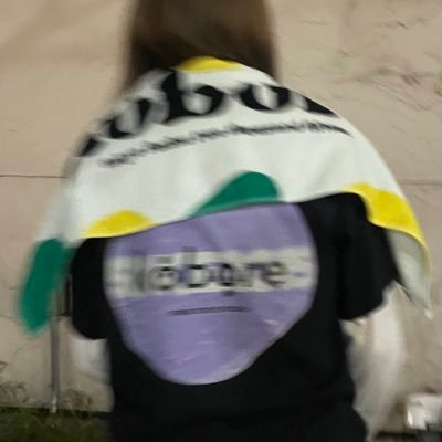 yuuuuuuka_27's profile picture. "みんなと歌える夜があって良かった"