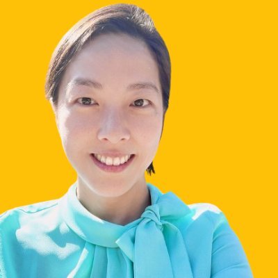 Psychologist, Researcher & Entrepreneur | Empowering people to unlock their potential, discover purpose, and stay motivated on the path to meaningful goals