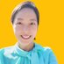 Garam A. Lee (@garamannlee) Twitter profile photo Garam A. Lee (@garamannlee) Twitter profile photo