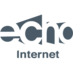Echo Internet Ltd. (@echointernet) Twitter profile photo