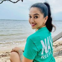 Stephanierussel (@stephan76281465) 's Twitter Profile
