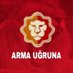 Arma Uğruna (@_armaugrunatr) Twitter profile photo