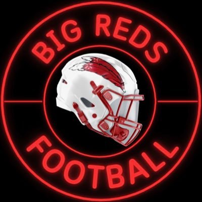 CVBigReds Profile Picture