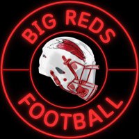 Chippewa Valley Football(@CVBigReds) 's Twitter Profileg