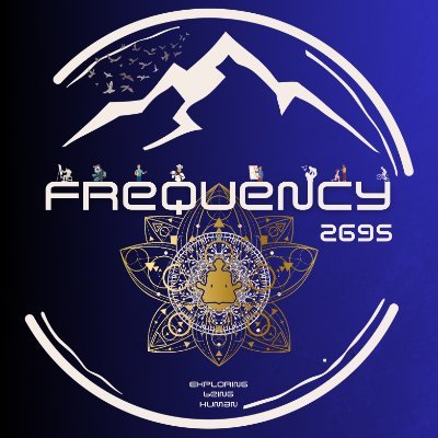 Frequency2695 Profile Picture
