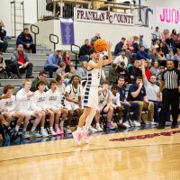 Jackson Sides Worley (@_jackson_sw_) 's Twitter Profile Photo Jackson Sides Worley (@_jackson_sw_) 's Twitter Profile Photo