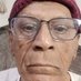 Venkata Giri(Modi ka parivar) (@venkata00930660) Twitter profile photo