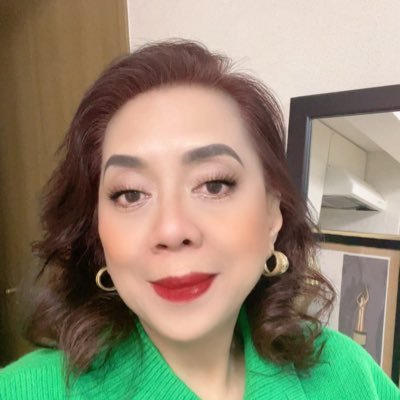 CifraJazz's profile picture. Jazz Artist, Philippine Entertainment (ALIW) Best Jazz Artist 2022, 2023🏆 vocal coach,writer, lyricist, idealist, friend, fighter ,mom, sister.💕