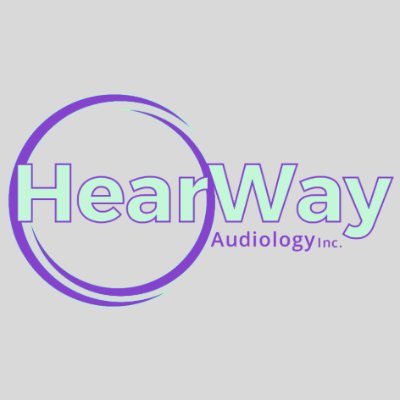 HearWay Audiology is a independently owned hearing clinic focused on the best in customer service and best practices in the industry.