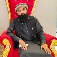 Qari Muhammad Aslam (@qarimuh96695480) 's Twitter Profile