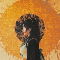 チナII (@_tinascarlet) 's Twitter Profile
