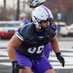 Isaiah Hernandez (@isaiahh3rnandez) Twitter profile photo Isaiah Hernandez (@isaiahh3rnandez) Twitter profile photo